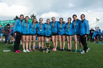 Bild 423 - Deutsche Meisterschaften